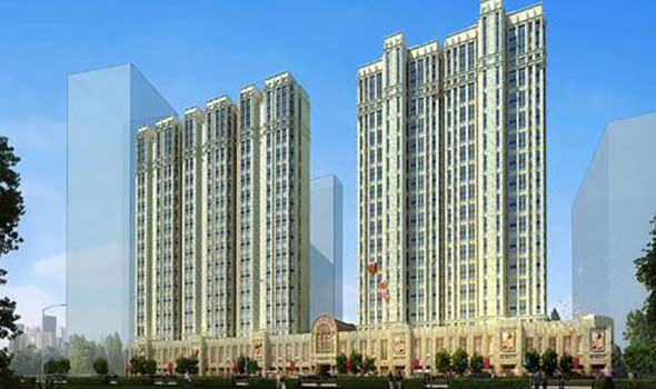 2台螺杆式冷水机组 第563页