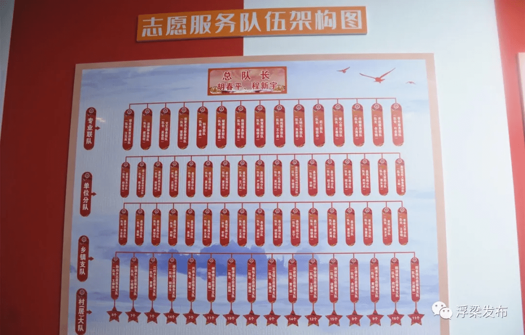 泰安市委领导新阵容亮相,领导力新面貌与小巷独特风情并存的变革