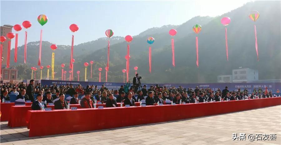 岑溪论坛最新招聘启事全面发布