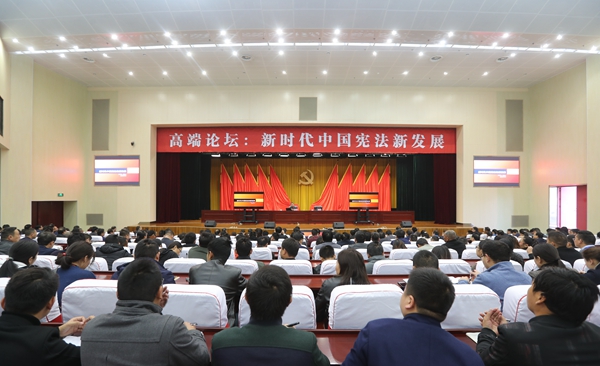 泗洪县领导班子的最新动态与查询指南,初学者与进阶用户必备参考