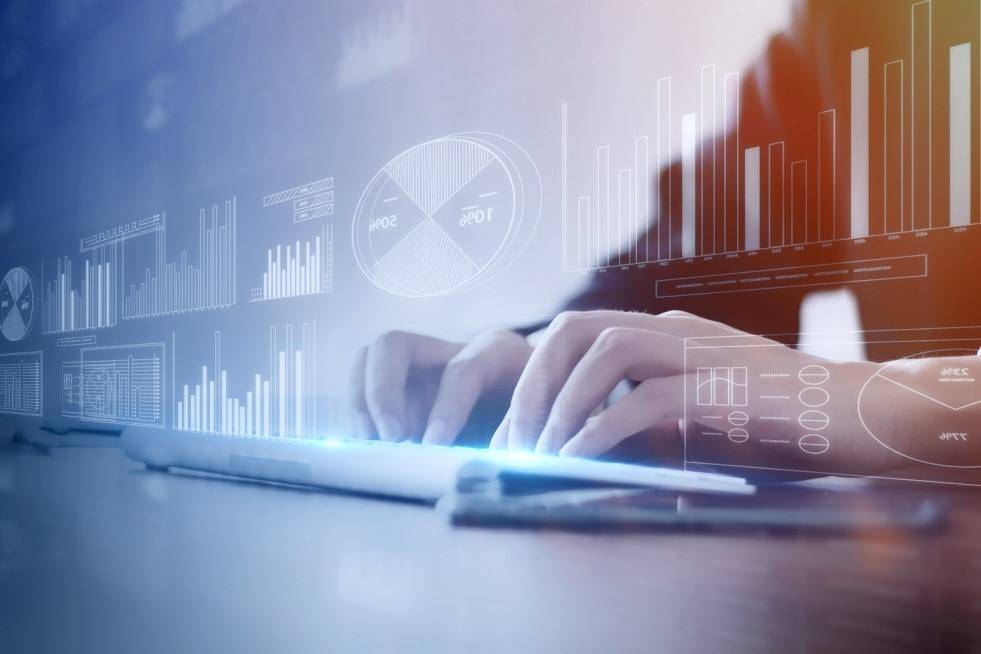 金坛开发区最新招聘,职业发展的理想选择之地