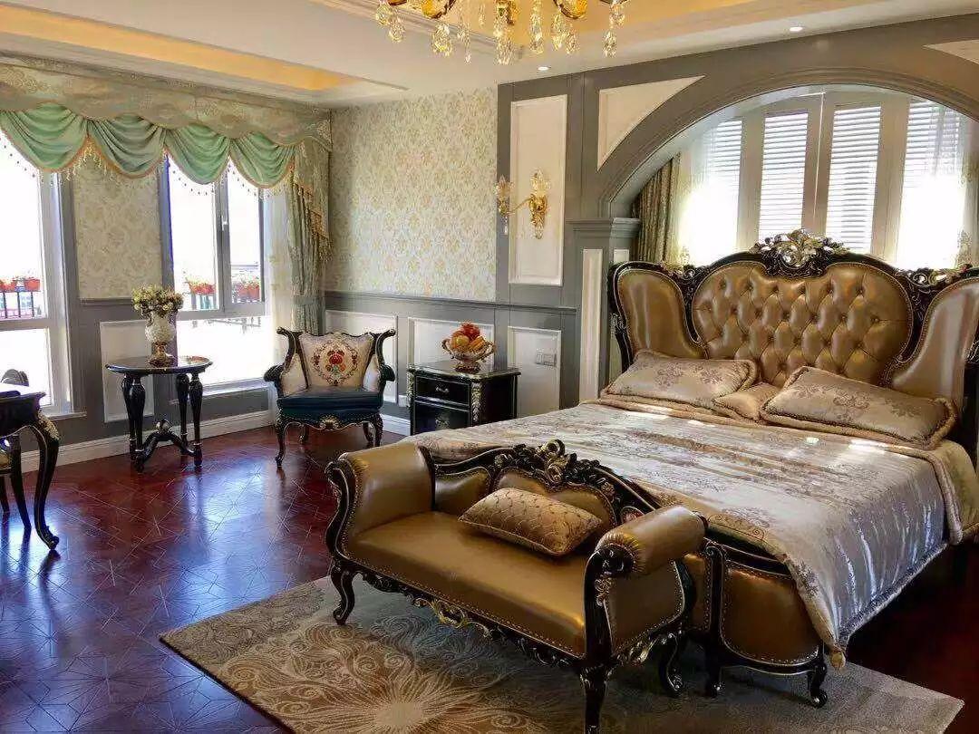 荣成个人最新房屋出租信息及步骤指南