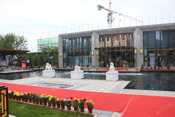 东王村改造最新动态揭秘，进展与规划🏙️🌆