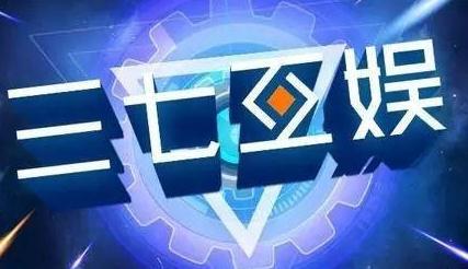 天润数娱最新公告揭晓,欢乐与陪伴时刻来临