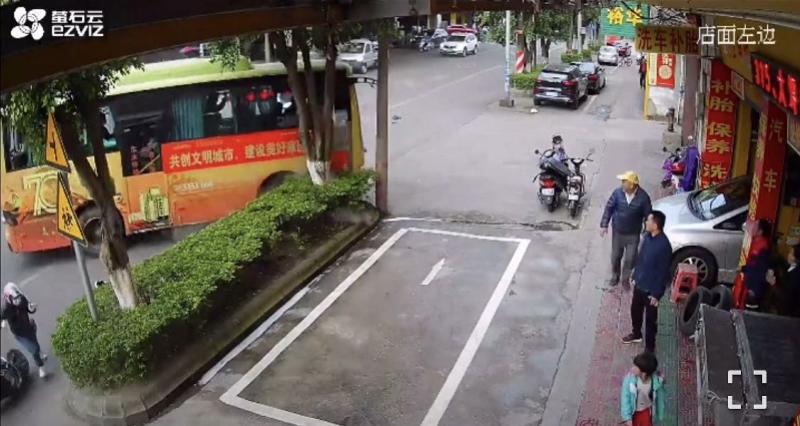 兴宁市最新司机招聘，启程探索自然，寻求内心平静之旅