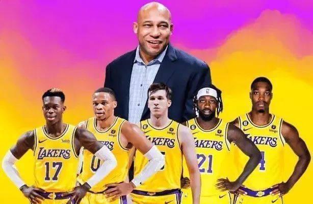 湖人最新流言揭秘,内部新闻与传闻一网打尽!