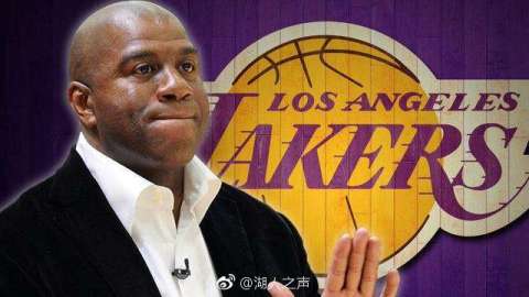 湖人最新流言揭秘,内部新闻与传闻一网打尽!