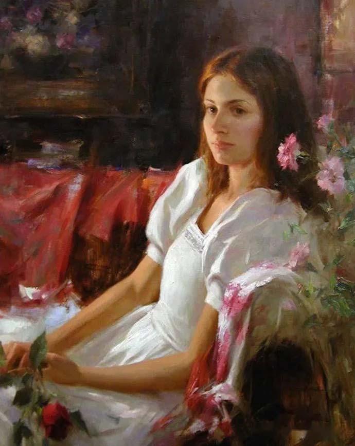 徐州金色年华最新房价及解析报告