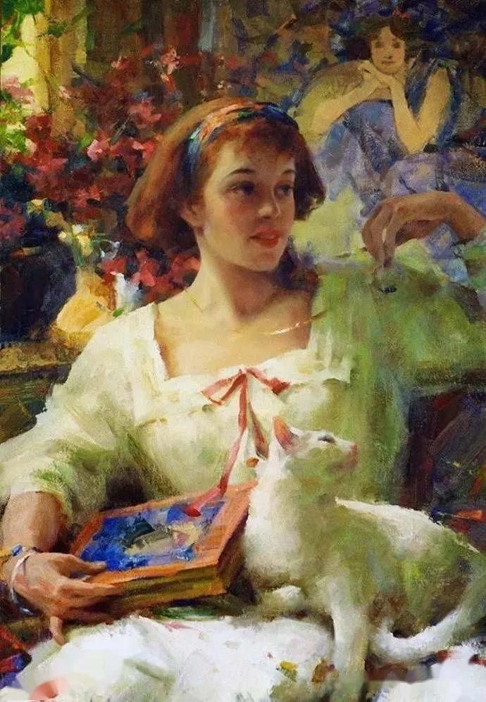 徐州金色年华最新房价及解析报告