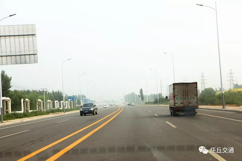 津石高速2024最新动态,速度与友情的贴吧交响乐章