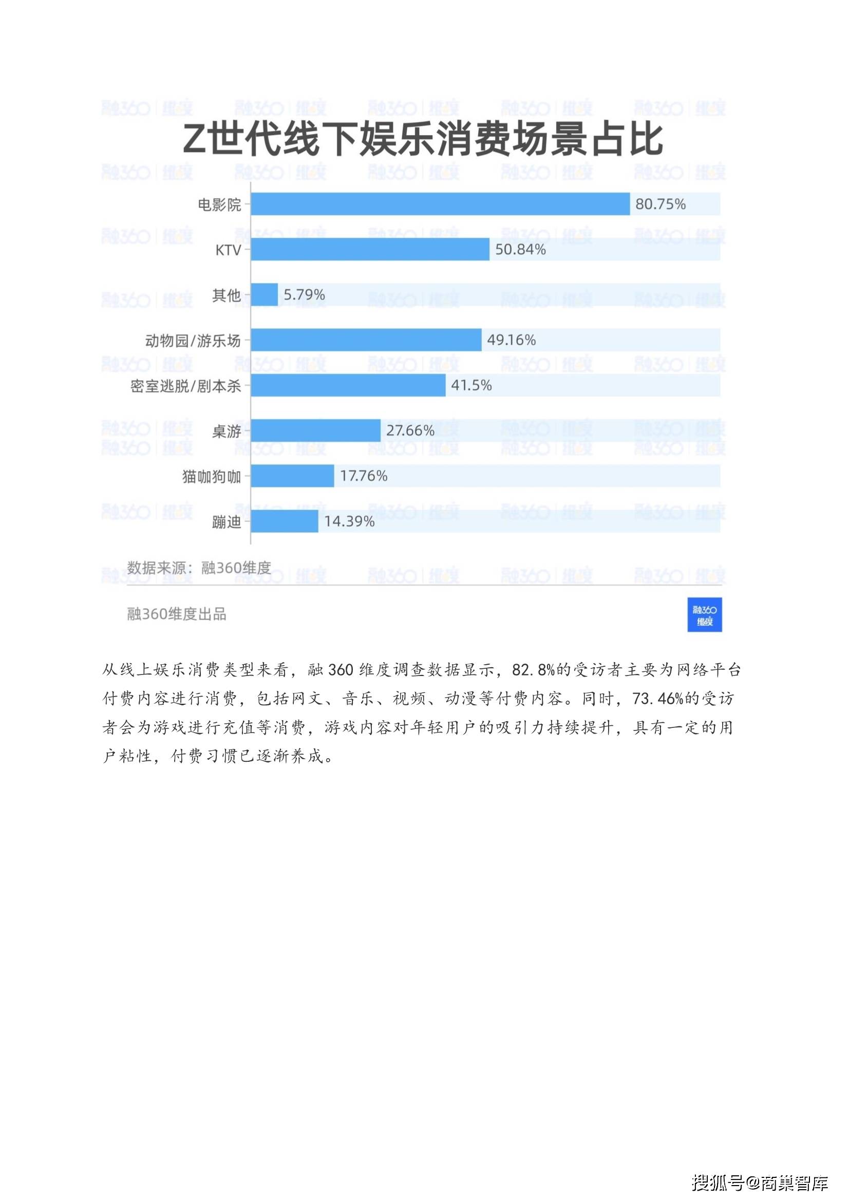 融360最新网贷评级2024,小巷深处的特色小店探秘与网贷评级解析