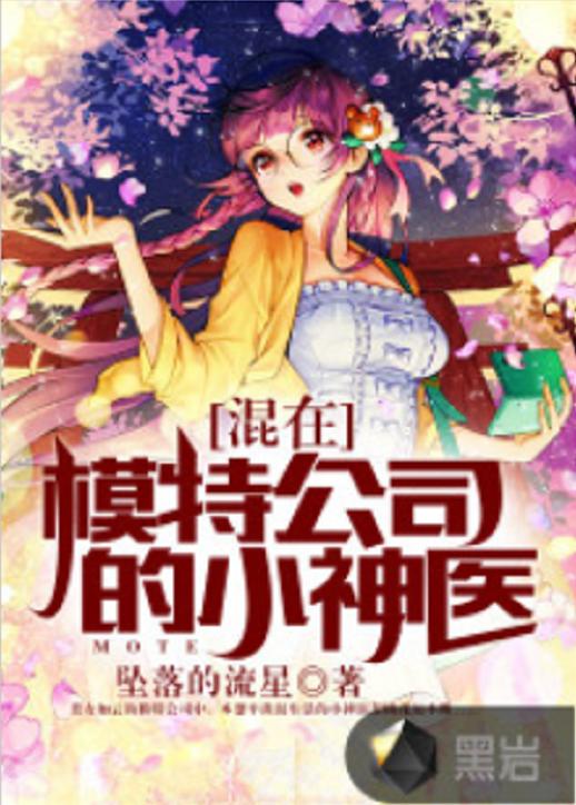 小神医混仕途，医术、权力与人性交织的仕途新篇章