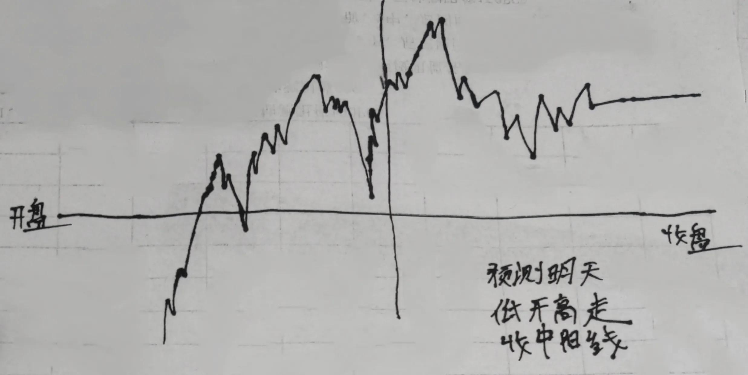 中国医药股票最新行情概览,行业趋势与投资前景深度解析