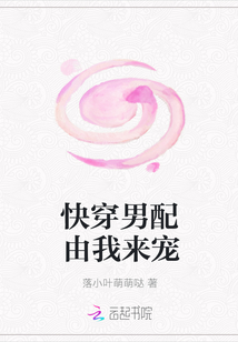 科技引领阅读新时代,姜了最新章节免费畅享阅读体验