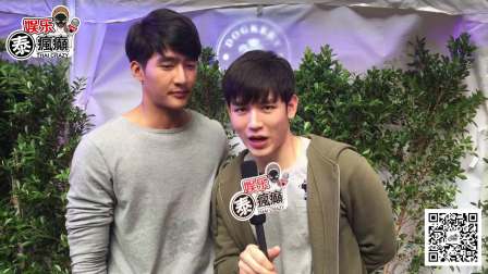 泰星OM最新电视剧,时代之光下的璀璨篇章