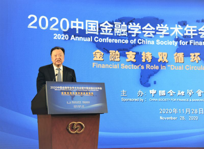 商丘非法集资最新动态，科技助力金融安全，重塑生活新篇章