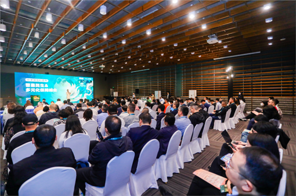 商丘非法集资最新动态,科技助力金融安全,重塑生活新篇章