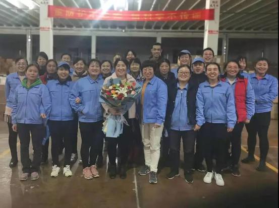 4台风机盘管机组 第570页