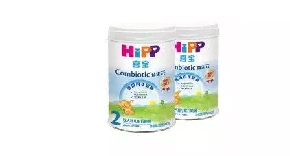 龙贝乐奶粉最新事件揭秘,小巷中的隐藏宝藏,品质究竟如何?