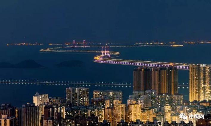 龙贝乐奶粉最新事件揭秘,小巷中的隐藏宝藏,品质究竟如何?