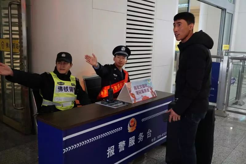 曹岚高速最新动态，温情日常揭秘