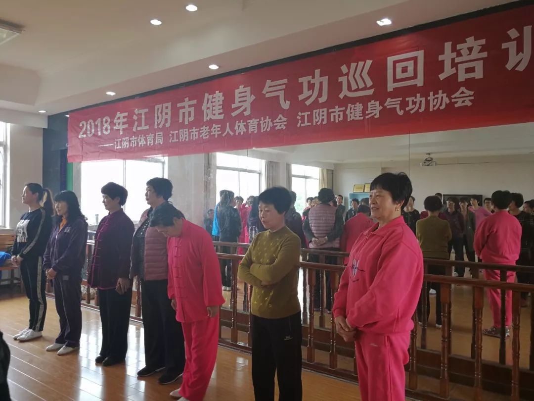 江阴霞客镇最新招聘启事，小巷深处的职业机遇等你来探索！