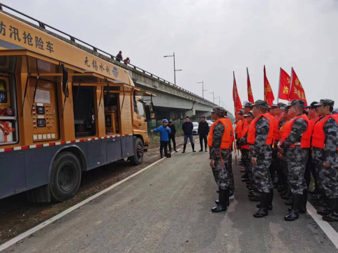 江阴霞客镇最新招聘启事,小巷深处的职业机遇等你来探索!