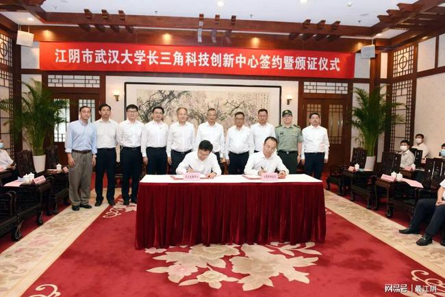 江阴霞客镇最新招聘启事,小巷深处的职业机遇等你来探索!