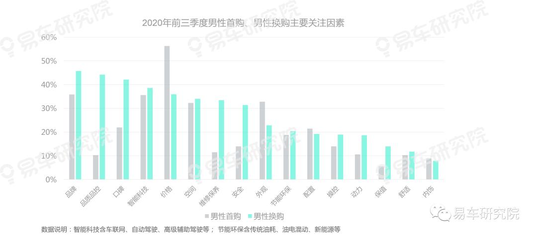 大叔笑一个最新章节深度解析与故事走向洞察