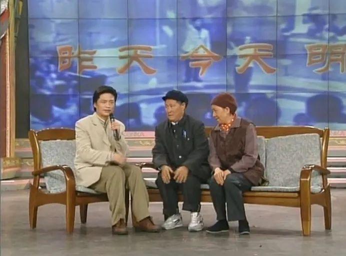 大叔笑一个最新章节深度解析与故事走向洞察