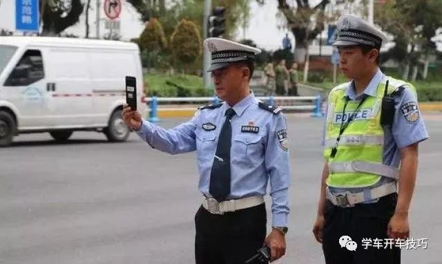 泸州辅警改革最新动态,与大自然同行,内心宁静之旅的探索