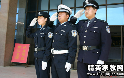 泸州辅警改革最新动态,与大自然同行,内心宁静之旅的探索