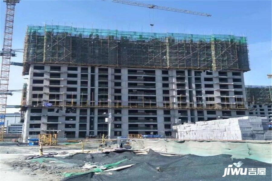 唐山钢城春邑最新消息详解与指南