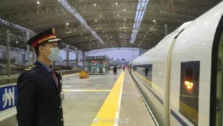丰台高铁站最新动态更新，最新消息汇总
