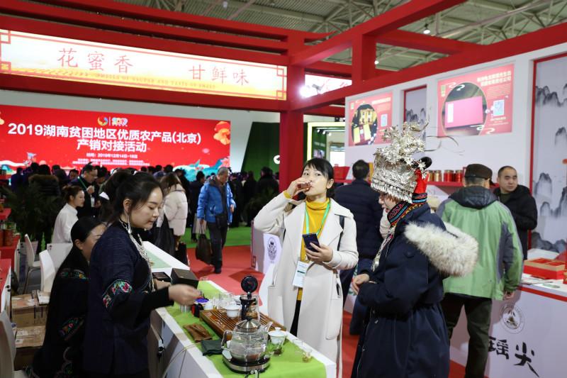 湖南省展览馆最新活动概览