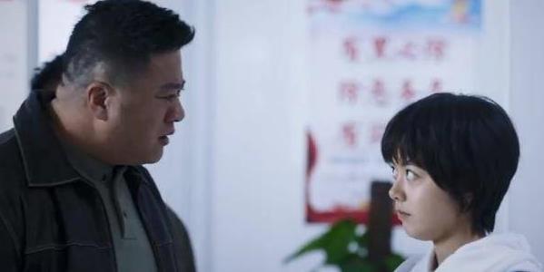 沈微澜陆鹤琛最新章节剧情多维解读与人物关系深度探讨