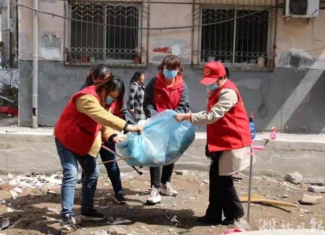 赤壁长江公路大桥最新动态更新，最新消息汇总