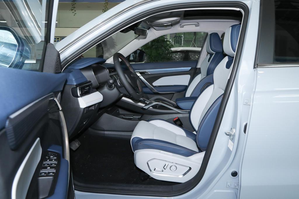 杭州苹果4S手机最新价格汇总