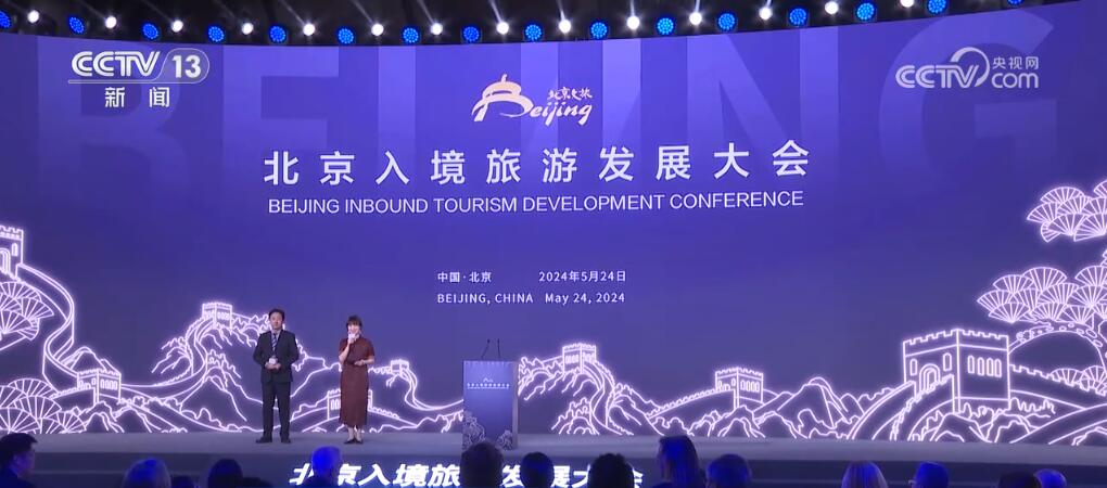 谢家集区温暖招聘之旅,最新招聘信息与友情的绽放