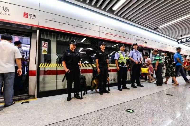 深圳协警改革新动态,变革力量与自信成长的旋律