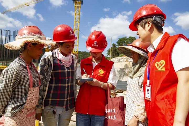 深圳协警改革新动态,变革力量与自信成长的旋律