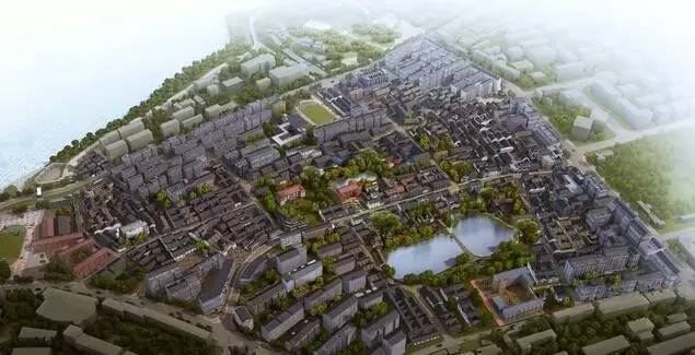 获嘉县最新城区图，自然美景的探索之旅