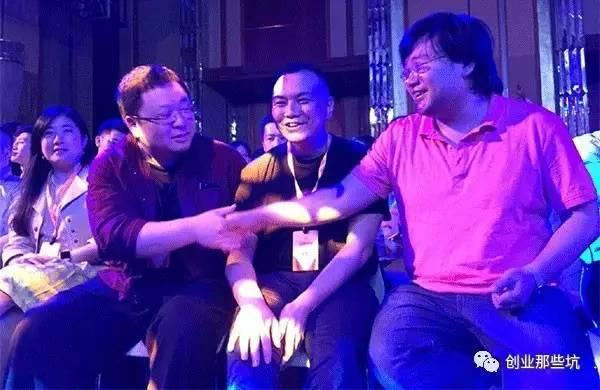 李小屯蜕变，2016年最新消息揭秘