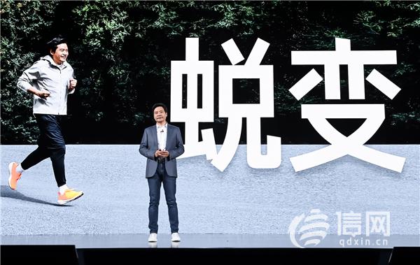 李小屯蜕变,2016年最新消息揭秘