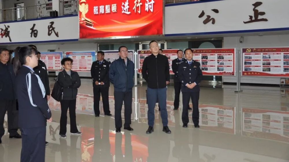 000725分红最新消息全面解析,获取分红的实用指南