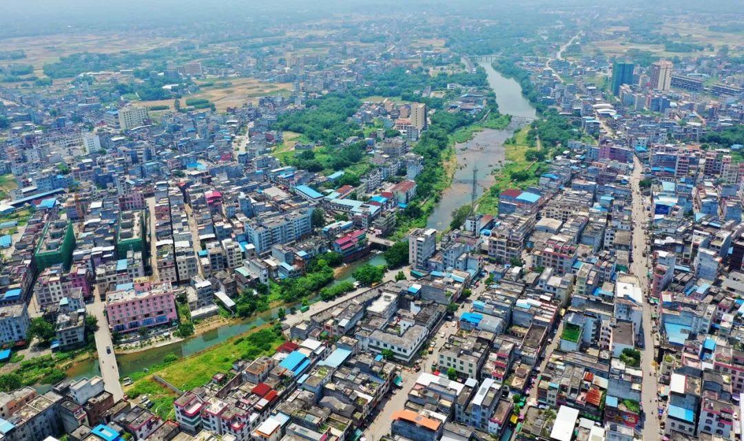 桂平出租房最新动态，蜕变家园，梦想启航之地