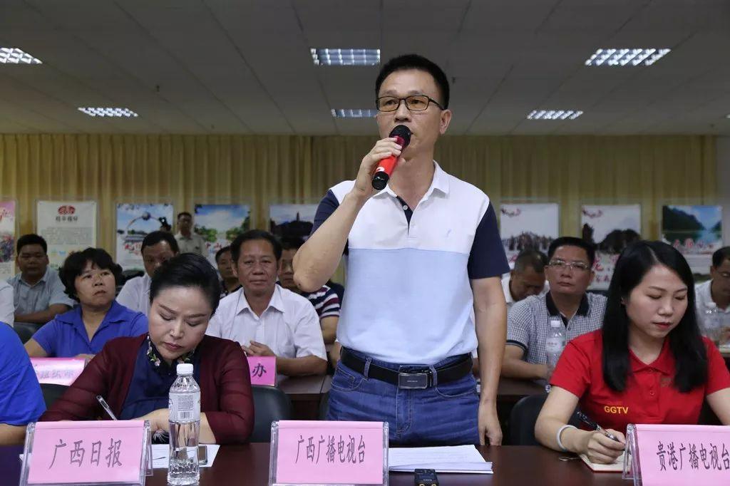 桂平出租房最新动态,蜕变家园,梦想启航之地