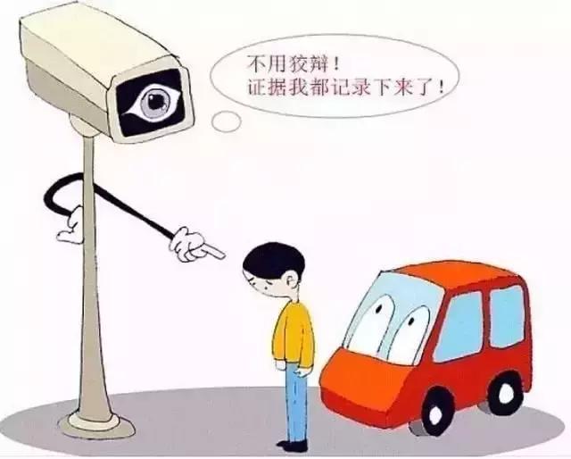 2台螺杆式冷水机组 第560页