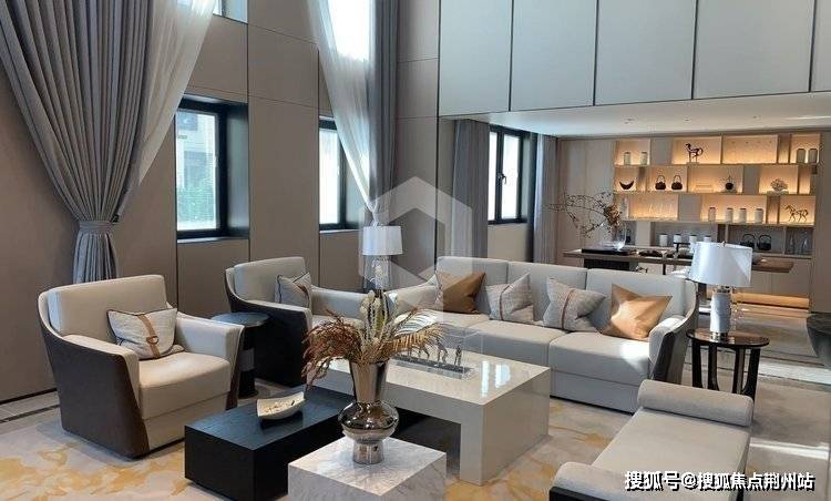 武安最新征婚资讯，百姓网牵线良缘启事