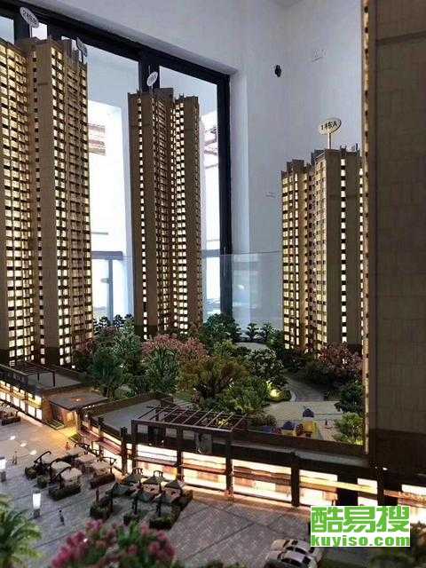 赤峰星雨华府最新动态揭秘,小巷里的惊喜宝藏